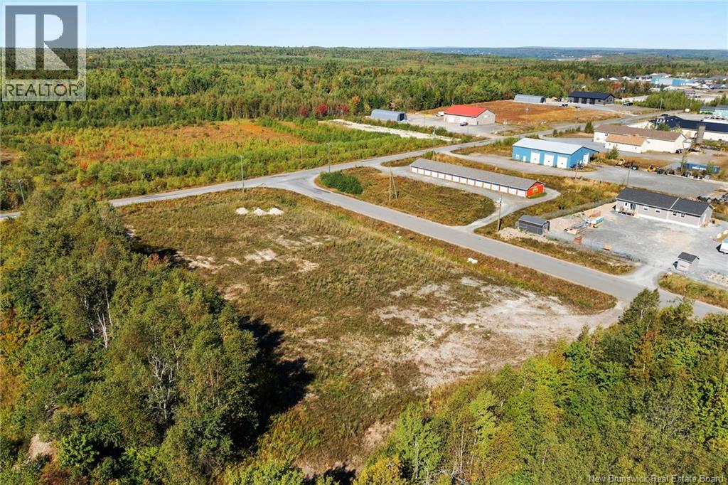 49 Millenium Drive, Fredericton, New Brunswick  E3G 5M4 - Photo 6 - NB127299