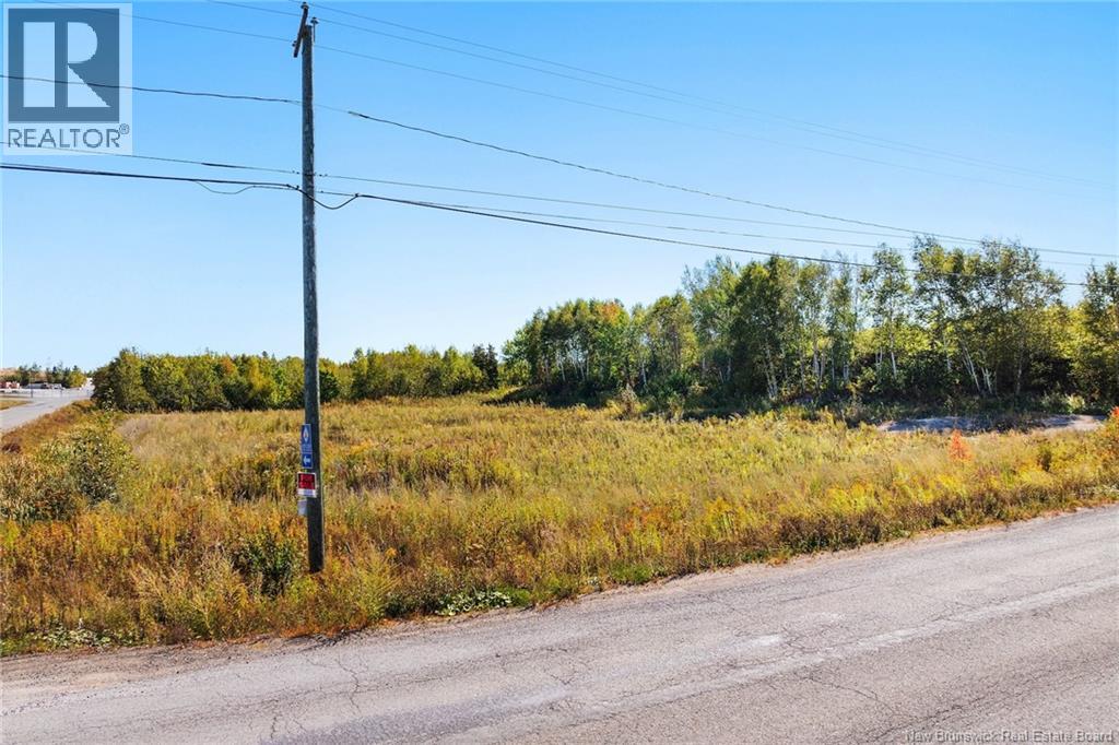 49 Millenium Drive, Fredericton, New Brunswick  E3G 5M4 - Photo 8 - NB127299