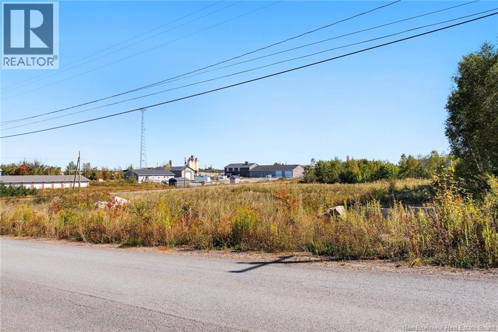 49 Millenium Drive, Fredericton, New Brunswick  E3G 5M4 - Photo 9 - NB127299