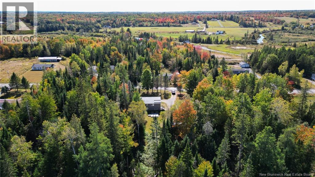 1580 Route 655 Rusagonis, Rusagonis, New Brunswick  E3B 8H7 - Photo 10 - NB127293