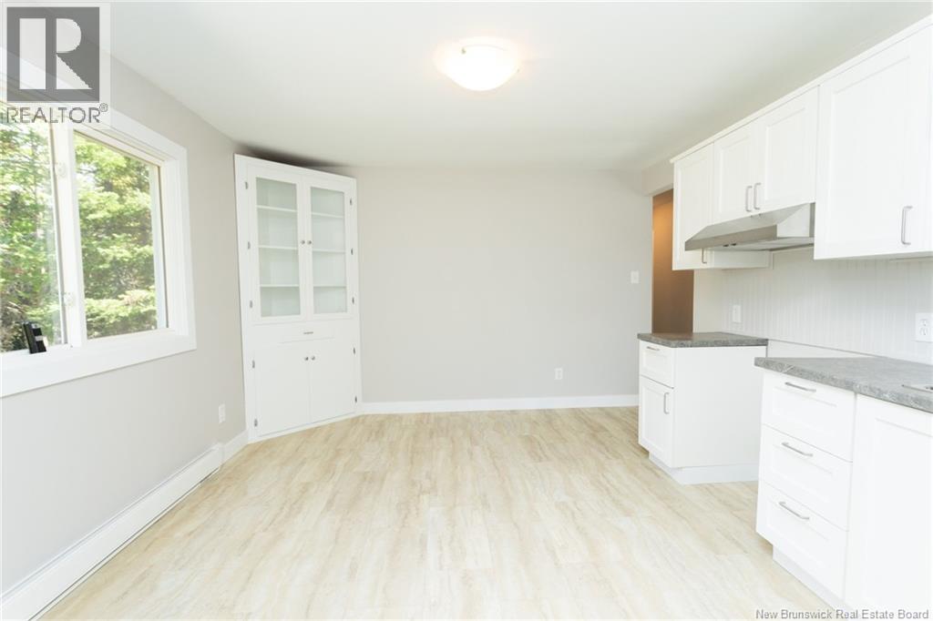 1580 Route 655 Rusagonis, Rusagonis, New Brunswick  E3B 8H7 - Photo 11 - NB127293