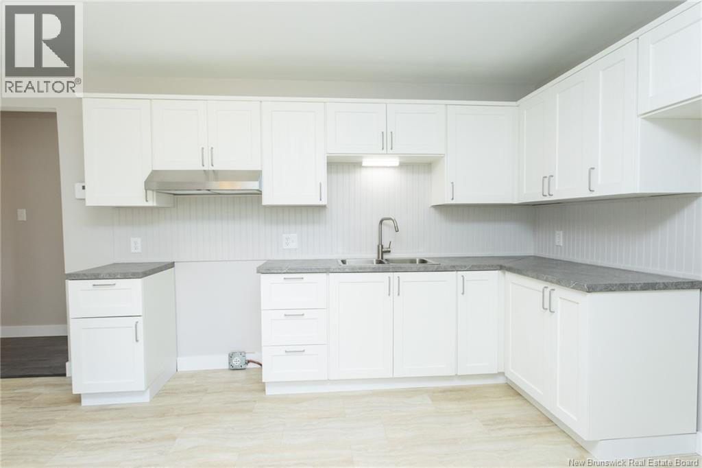 1580 Route 655 Rusagonis, Rusagonis, New Brunswick  E3B 8H7 - Photo 13 - NB127293