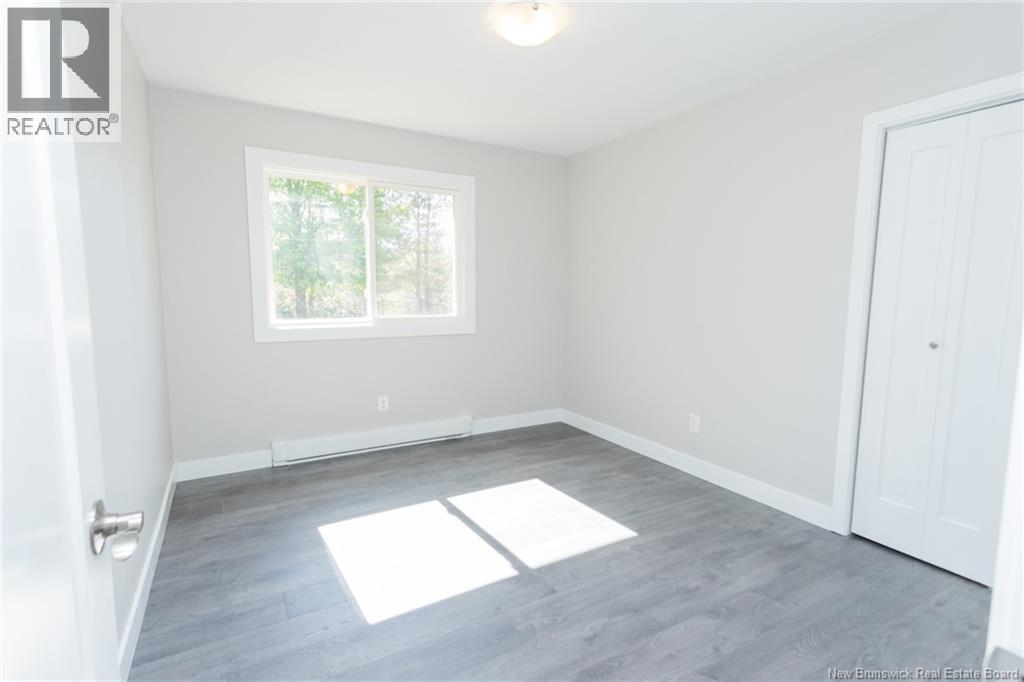 1580 Route 655 Rusagonis, Rusagonis, New Brunswick  E3B 8H7 - Photo 19 - NB127293