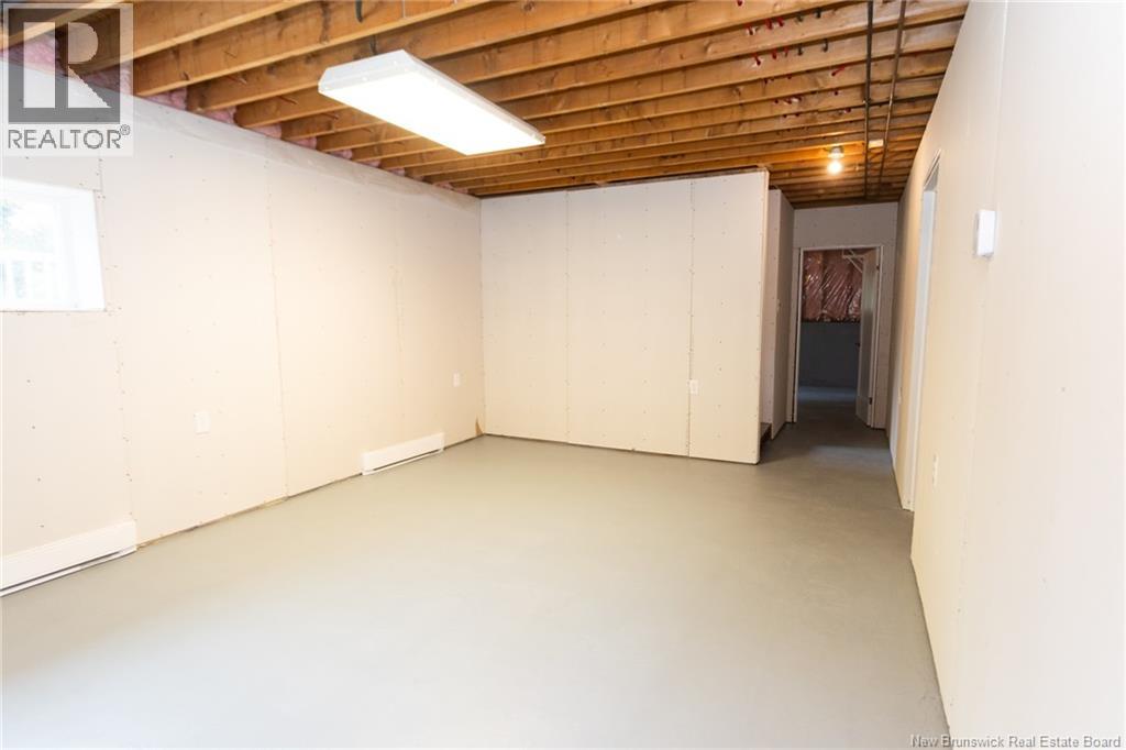 1580 Route 655 Rusagonis, Rusagonis, New Brunswick  E3B 8H7 - Photo 20 - NB127293