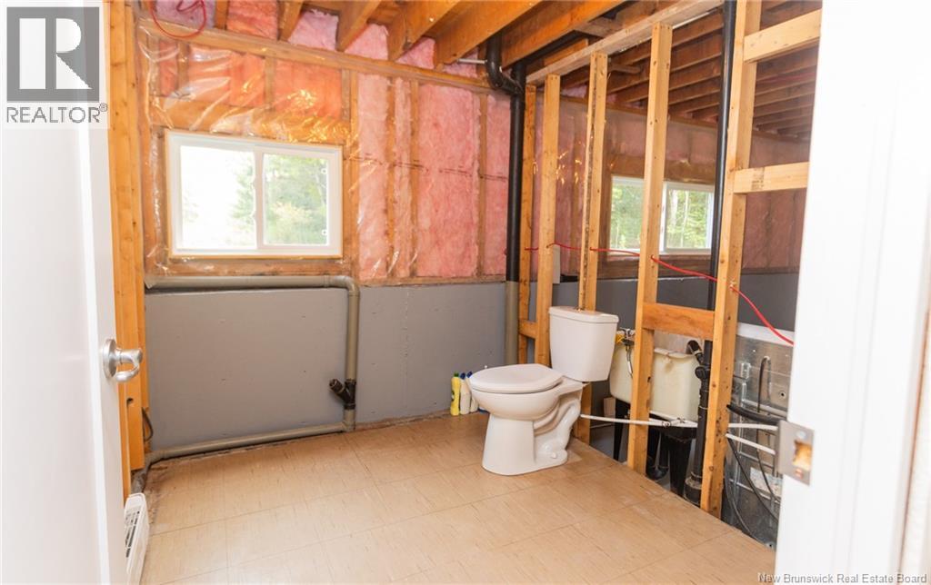 1580 Route 655 Rusagonis, Rusagonis, New Brunswick  E3B 8H7 - Photo 22 - NB127293