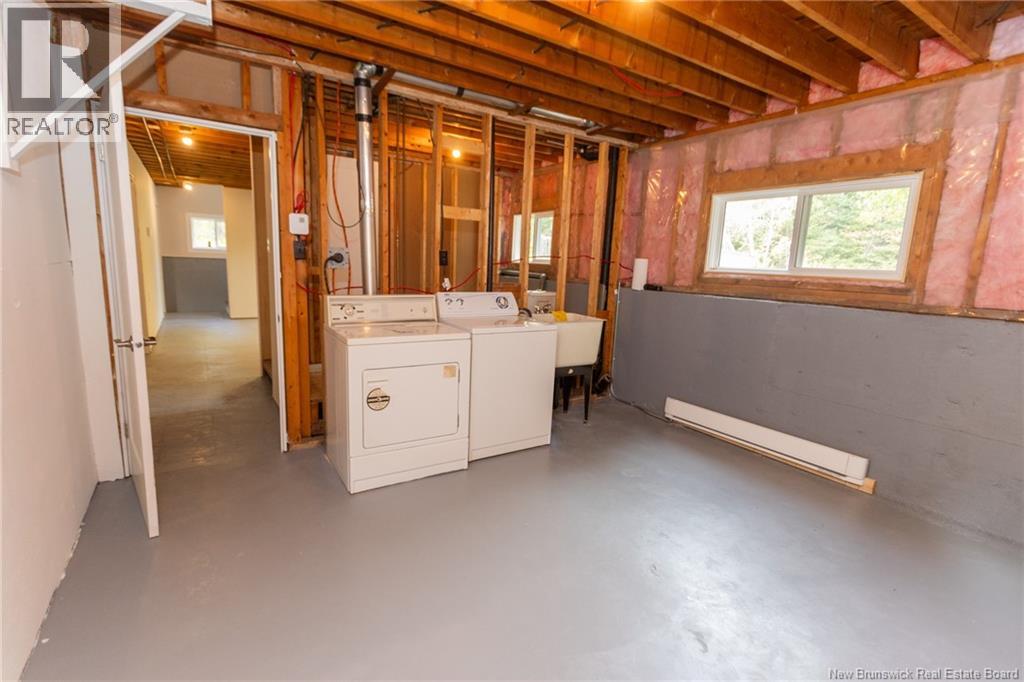 1580 Route 655 Rusagonis, Rusagonis, New Brunswick  E3B 8H7 - Photo 23 - NB127293