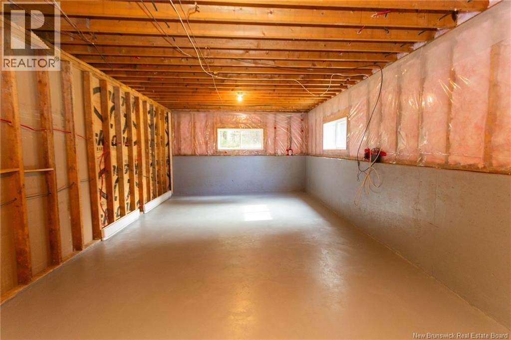 1580 Route 655 Rusagonis, Rusagonis, New Brunswick  E3B 8H7 - Photo 24 - NB127293
