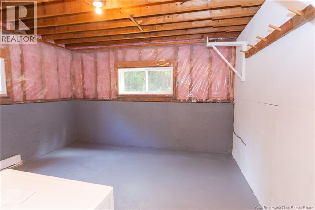 1580 Route 655 Rusagonis, Rusagonis, New Brunswick  E3B 8H7 - Photo 25 - NB127293