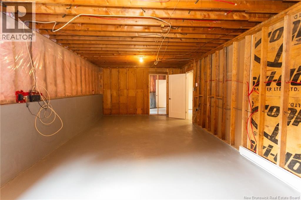 1580 Route 655 Rusagonis, Rusagonis, New Brunswick  E3B 8H7 - Photo 26 - NB127293