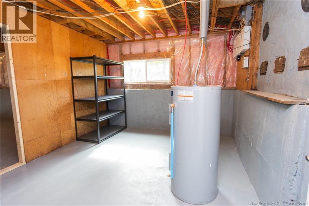 1580 Route 655 Rusagonis, Rusagonis, New Brunswick  E3B 8H7 - Photo 27 - NB127293
