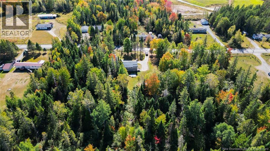 1580 Route 655 Rusagonis, Rusagonis, New Brunswick  E3B 8H7 - Photo 29 - NB127293