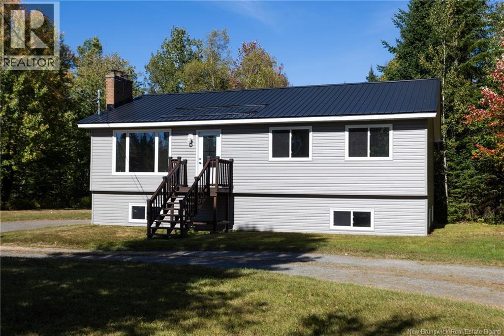 1580 Route 655 Rusagonis, Rusagonis, New Brunswick  E3B 8H7 - Photo 3 - NB127293