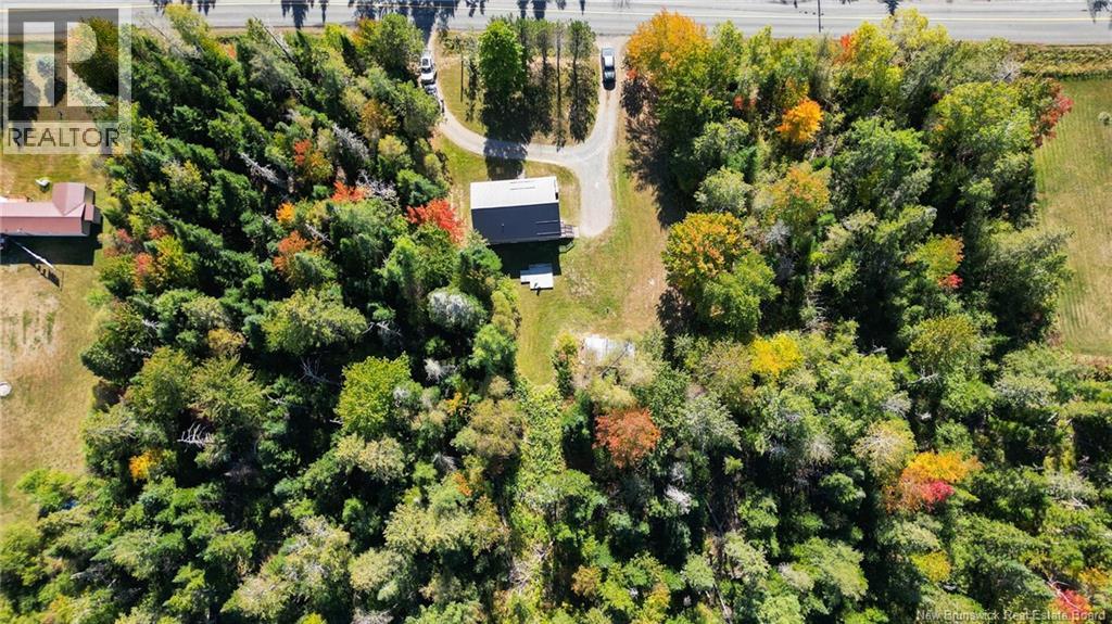 1580 Route 655 Rusagonis, Rusagonis, New Brunswick  E3B 8H7 - Photo 30 - NB127293