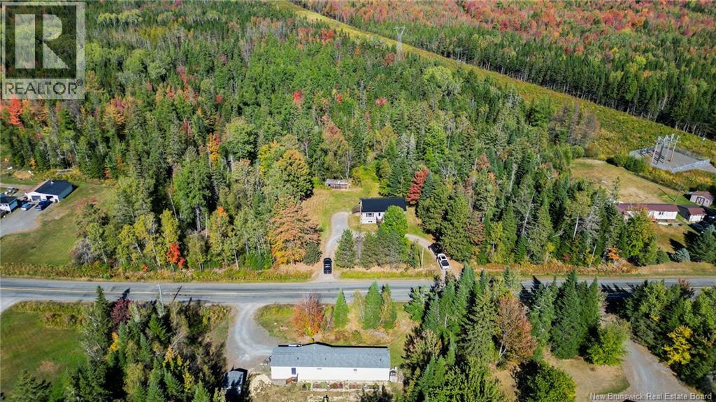 1580 Route 655 Rusagonis, Rusagonis, New Brunswick  E3B 8H7 - Photo 31 - NB127293