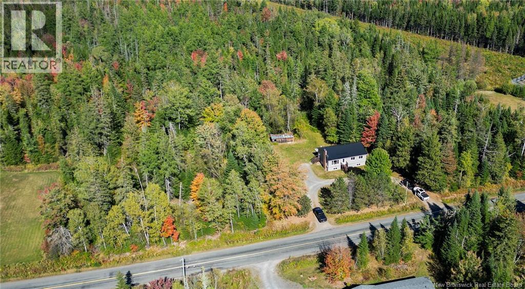 1580 Route 655 Rusagonis, Rusagonis, New Brunswick  E3B 8H7 - Photo 32 - NB127293