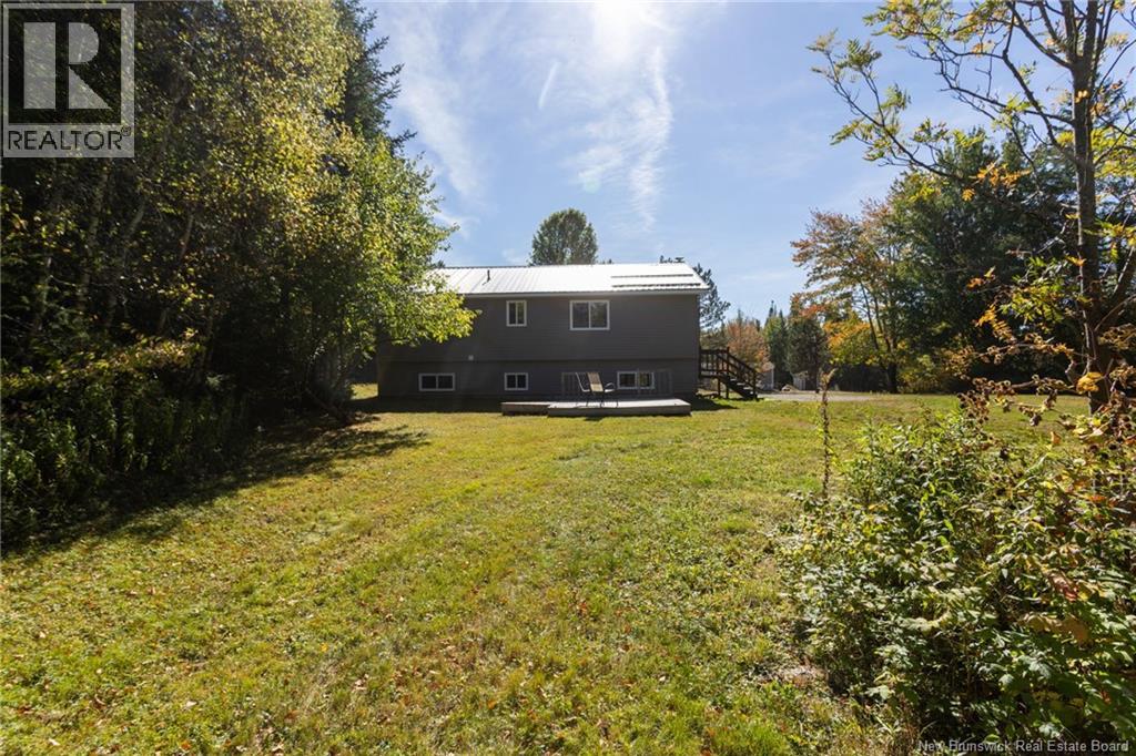 1580 Route 655 Rusagonis, Rusagonis, New Brunswick  E3B 8H7 - Photo 7 - NB127293