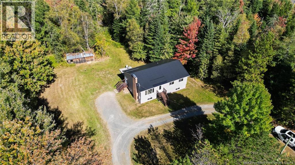 1580 Route 655 Rusagonis, Rusagonis, New Brunswick  E3B 8H7 - Photo 8 - NB127293