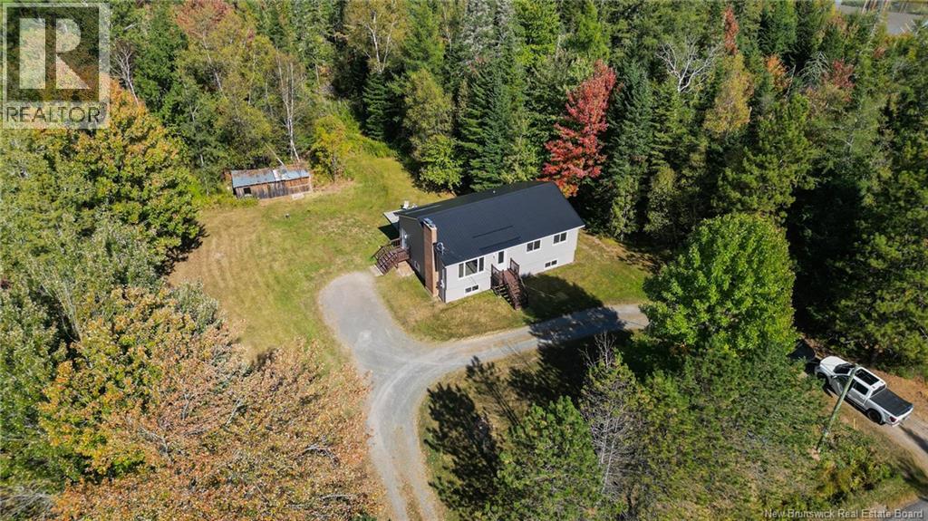 1580 Route 655 Rusagonis, Rusagonis, New Brunswick  E3B 8H7 - Photo 9 - NB127293