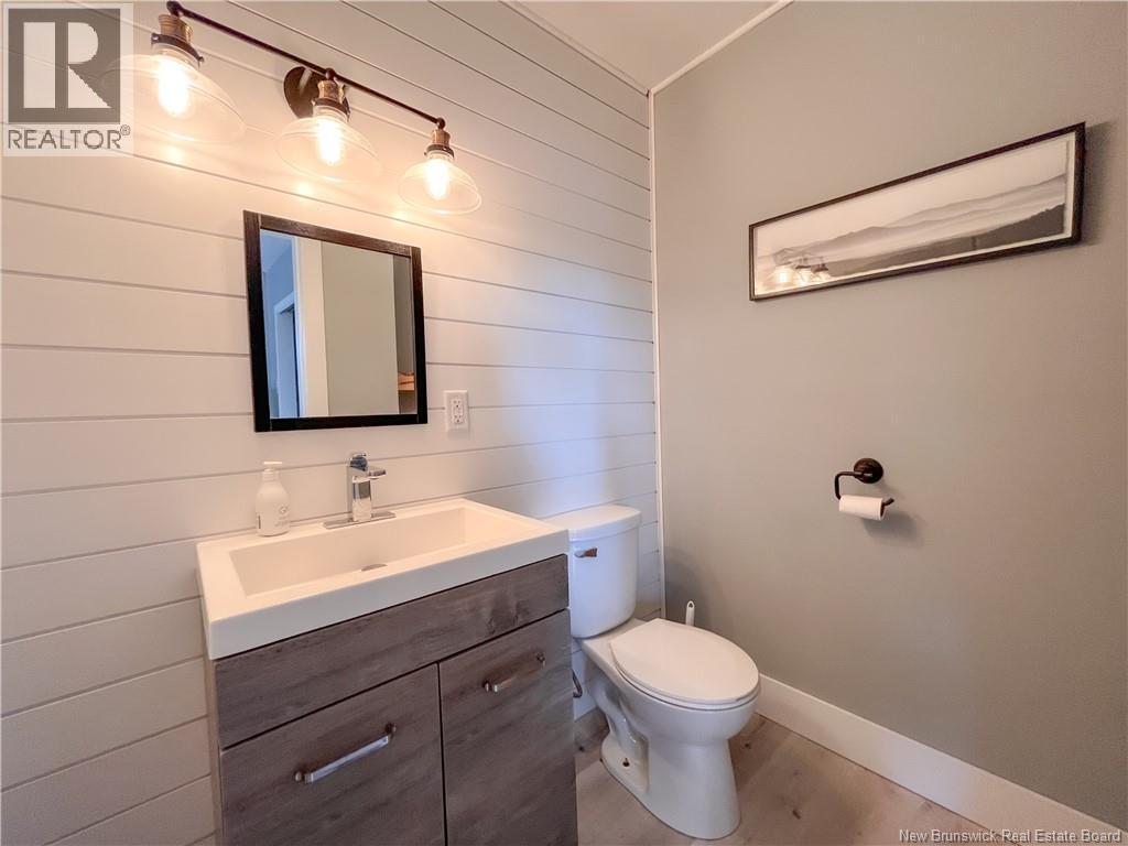 209 Kingsway Avenue, Miramichi, New Brunswick  E1V 3B9 - Photo 22 - NB127309