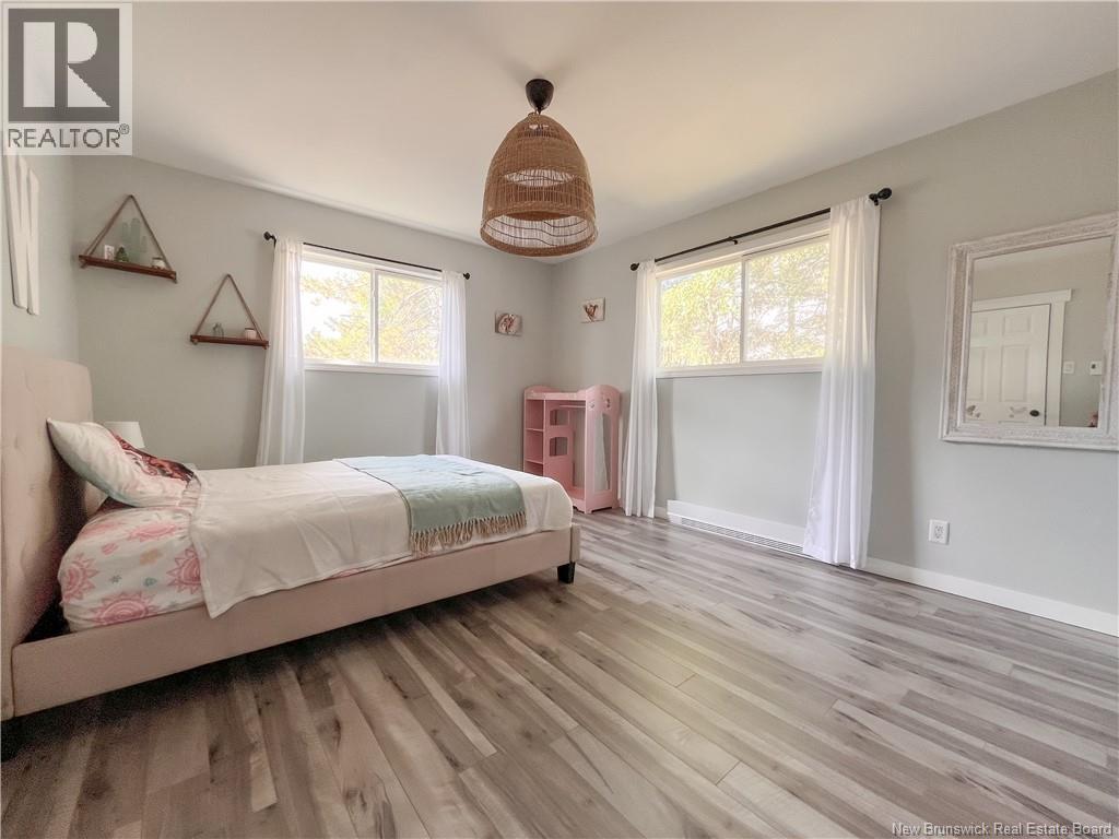 209 Kingsway Avenue, Miramichi, New Brunswick  E1V 3B9 - Photo 26 - NB127309