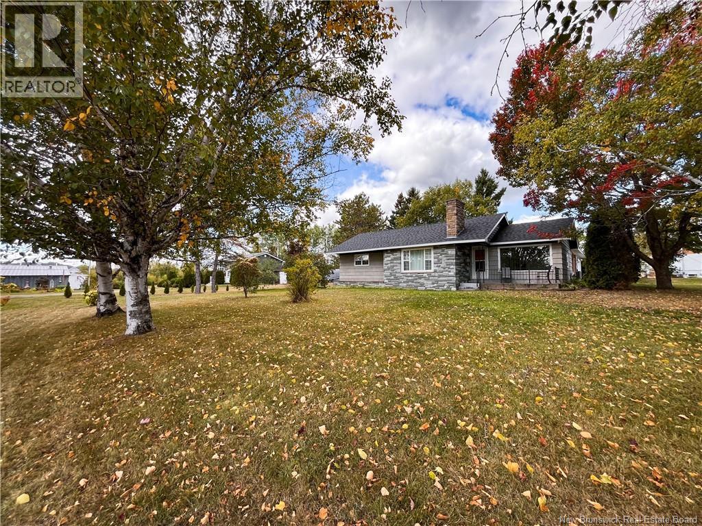 209 Kingsway Avenue, Miramichi, New Brunswick  E1V 3B9 - Photo 34 - NB127309