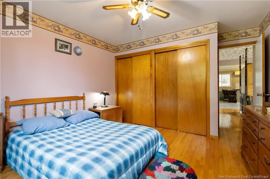 15 Canada Street, Saint-Antoine, New Brunswick  E4V 1C4 - Photo 22 - NB127225