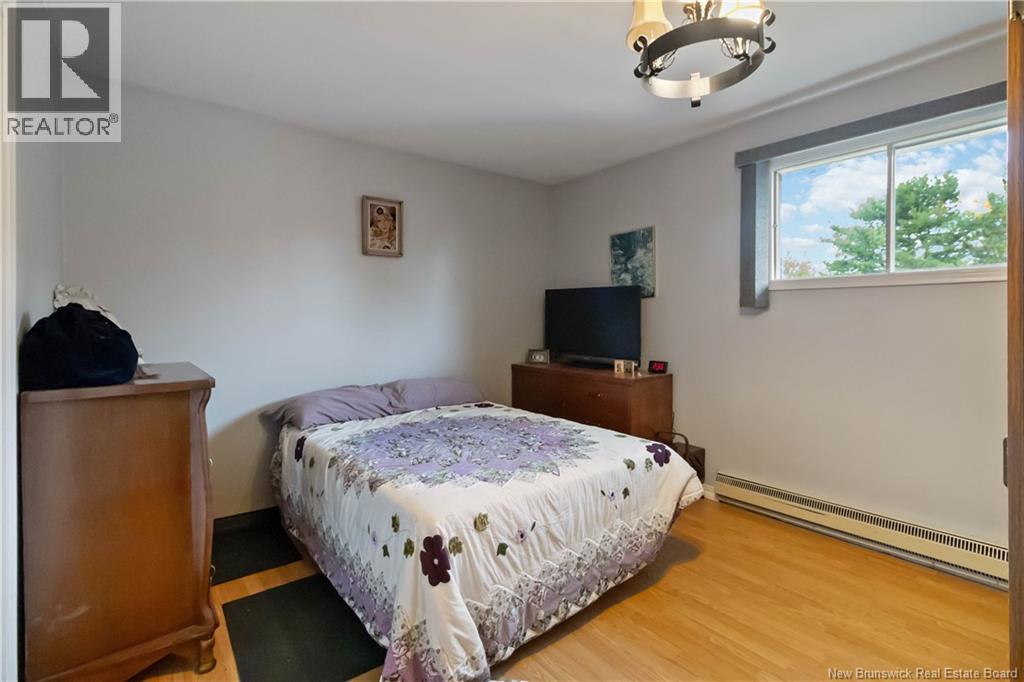15 Canada Street, Saint-Antoine, New Brunswick  E4V 1C4 - Photo 24 - NB127225