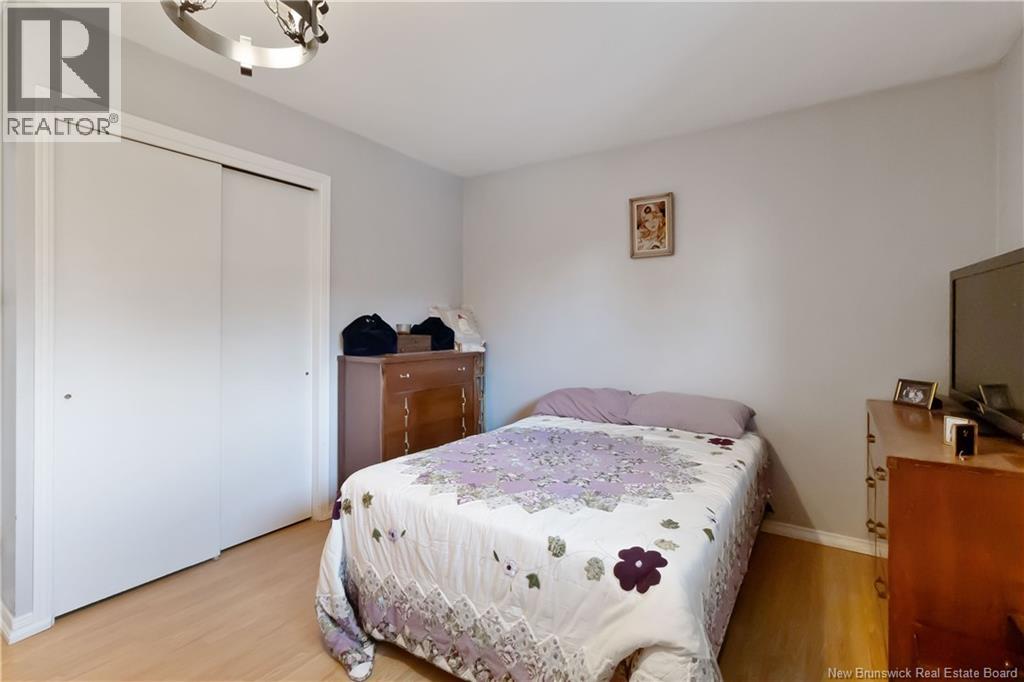 15 Canada Street, Saint-Antoine, New Brunswick  E4V 1C4 - Photo 25 - NB127225