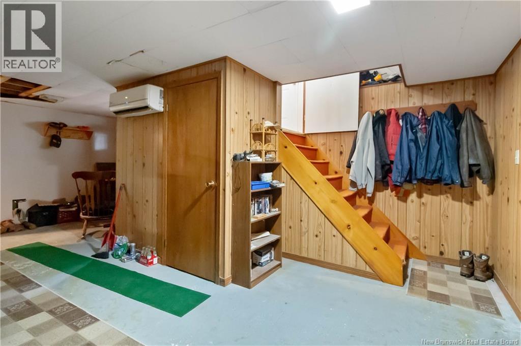 15 Canada Street, Saint-Antoine, New Brunswick  E4V 1C4 - Photo 35 - NB127225