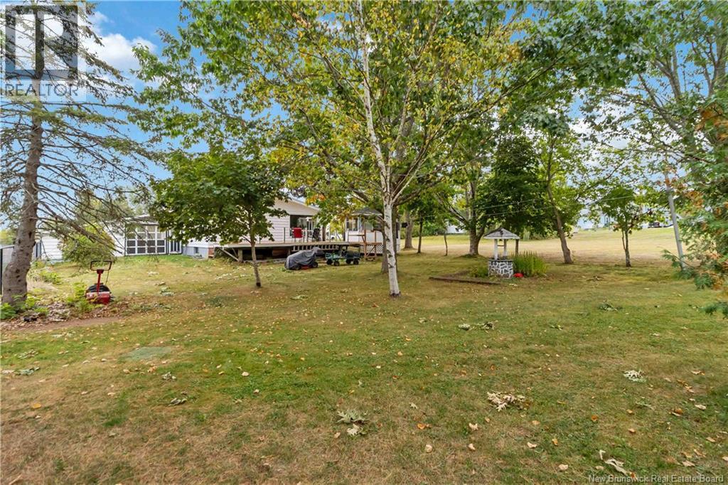 15 Canada Street, Saint-Antoine, New Brunswick  E4V 1C4 - Photo 41 - NB127225