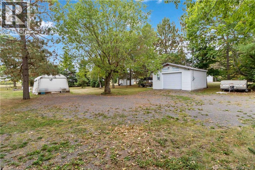 15 Canada Street, Saint-Antoine, New Brunswick  E4V 1C4 - Photo 44 - NB127225