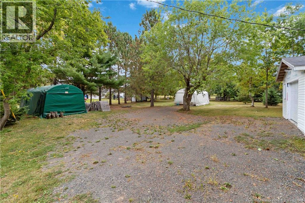 15 Canada Street, Saint-Antoine, New Brunswick  E4V 1C4 - Photo 46 - NB127225