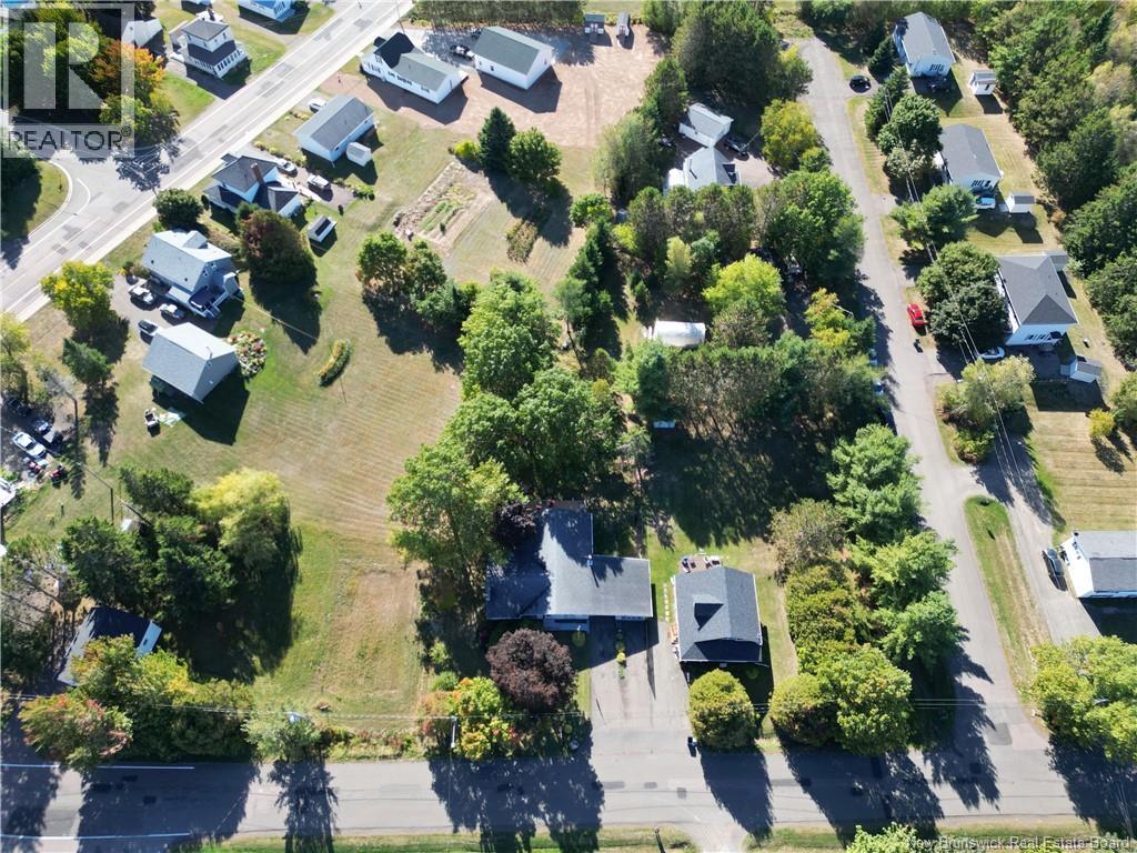 15 Canada Street, Saint-Antoine, New Brunswick  E4V 1C4 - Photo 49 - NB127225