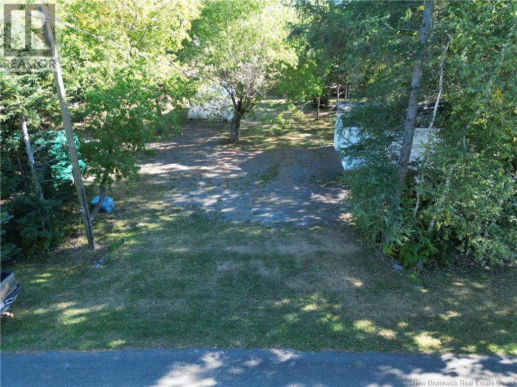 15 Canada Street, Saint-Antoine, New Brunswick  E4V 1C4 - Photo 50 - NB127225