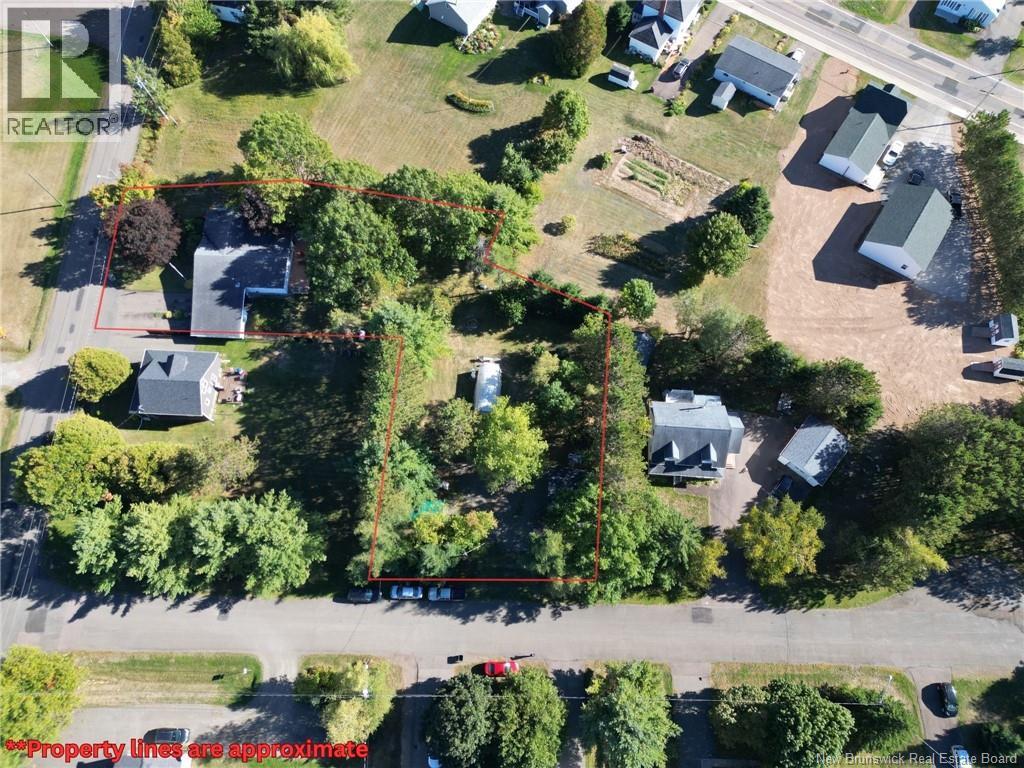 15 Canada Street, Saint-Antoine, New Brunswick  E4V 1C4 - Photo 6 - NB127225