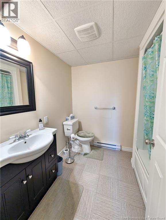 8 Rue Bourgeois, Caraquet, New Brunswick  E1W 1A4 - Photo 10 - NB127314