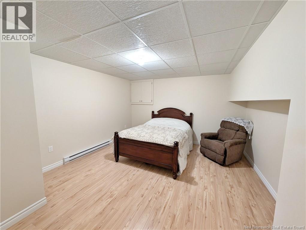 8 Rue Bourgeois, Caraquet, New Brunswick  E1W 1A4 - Photo 11 - NB127314