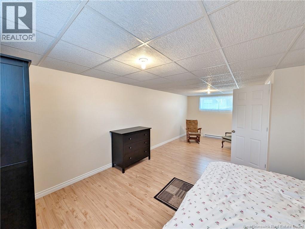 8 Rue Bourgeois, Caraquet, New Brunswick  E1W 1A4 - Photo 12 - NB127314