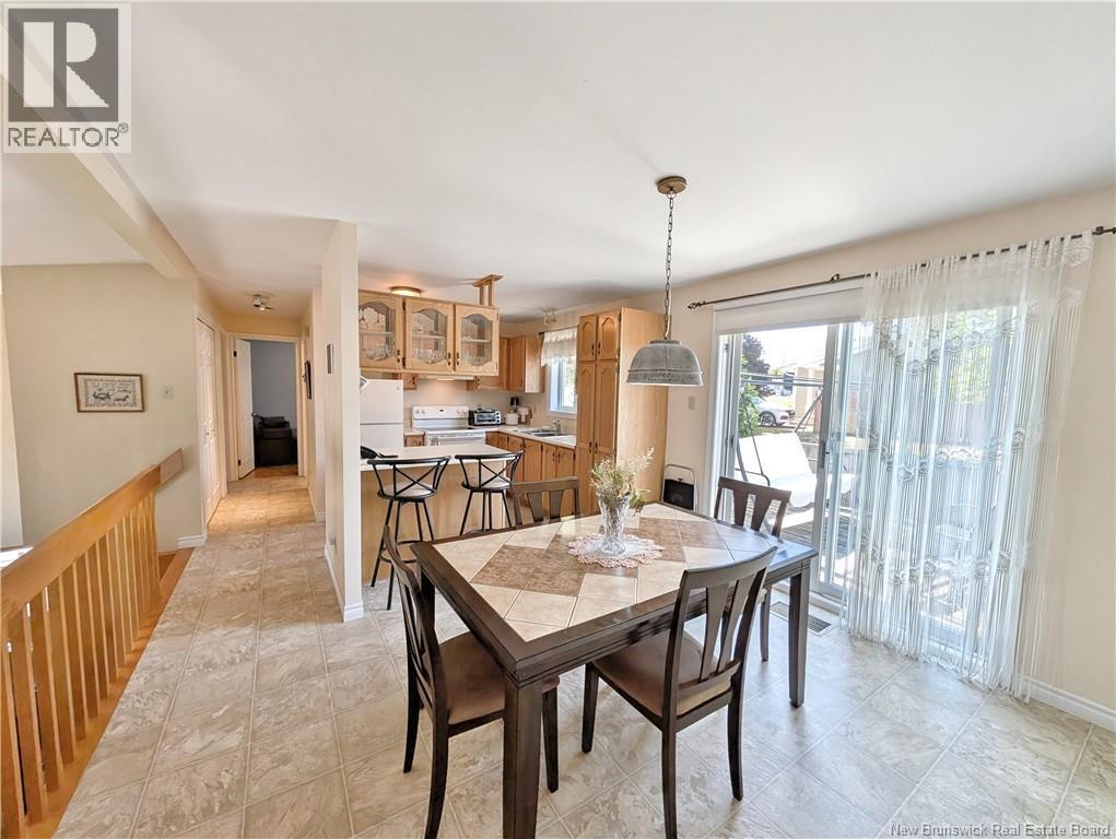 8 Rue Bourgeois, Caraquet, New Brunswick  E1W 1A4 - Photo 4 - NB127314