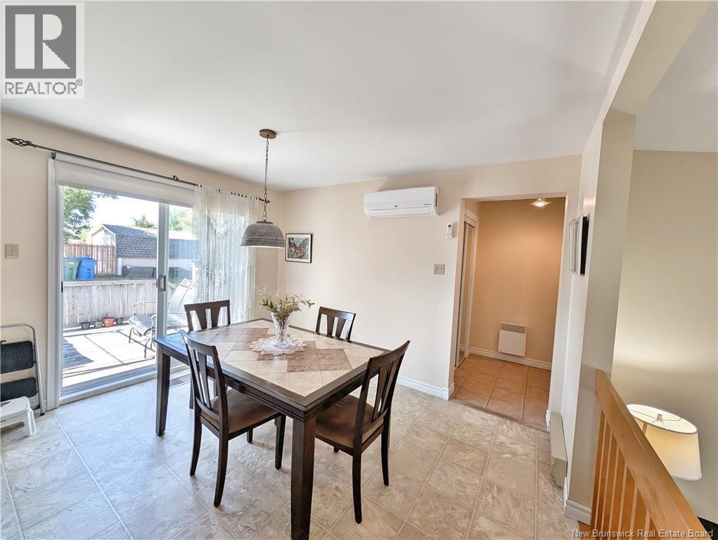8 Rue Bourgeois, Caraquet, New Brunswick  E1W 1A4 - Photo 5 - NB127314