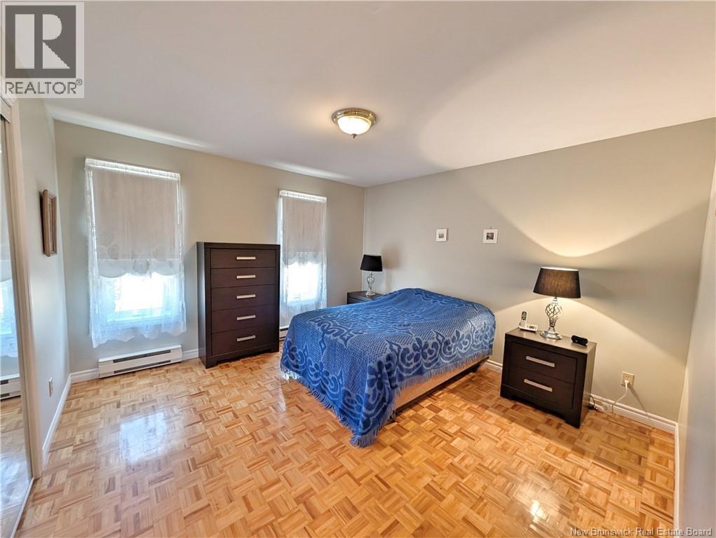 8 Rue Bourgeois, Caraquet, New Brunswick  E1W 1A4 - Photo 7 - NB127314