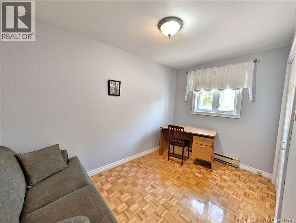 8 Rue Bourgeois, Caraquet, New Brunswick  E1W 1A4 - Photo 8 - NB127314