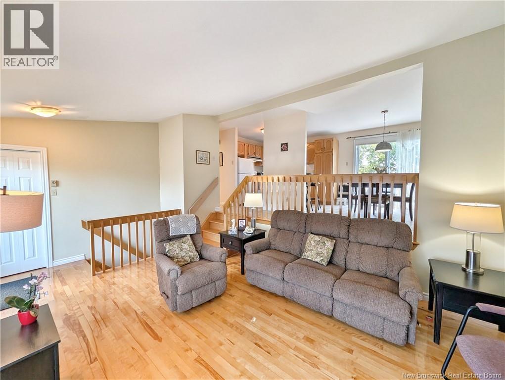 8 Rue Bourgeois, Caraquet, New Brunswick  E1W 1A4 - Photo 9 - NB127314