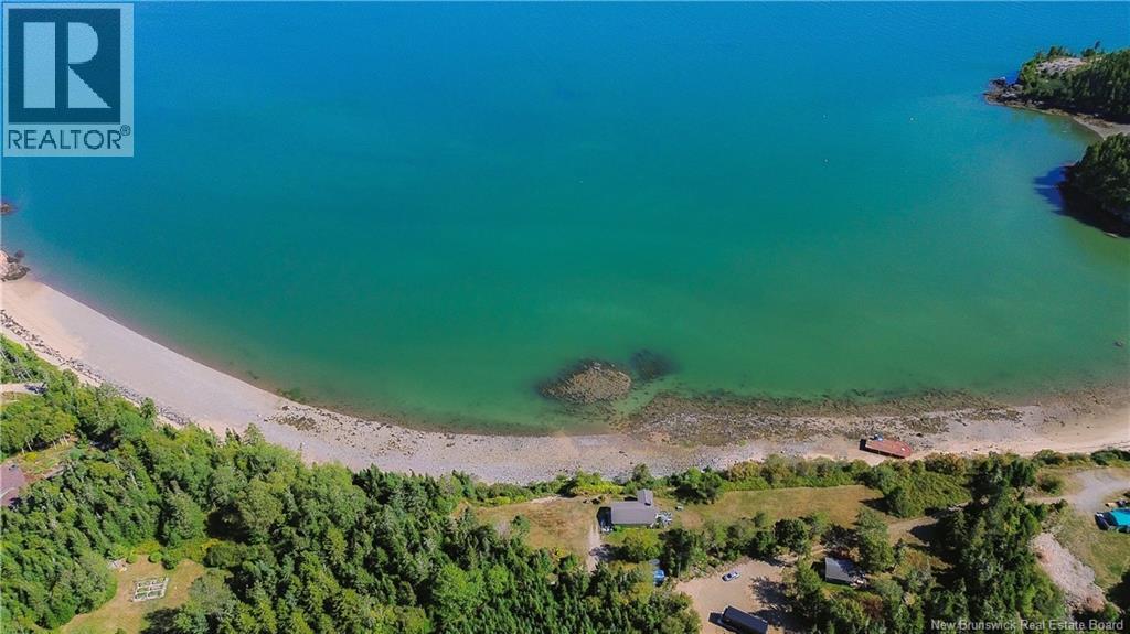 20 Dickson Lane, New River Beach, New Brunswick