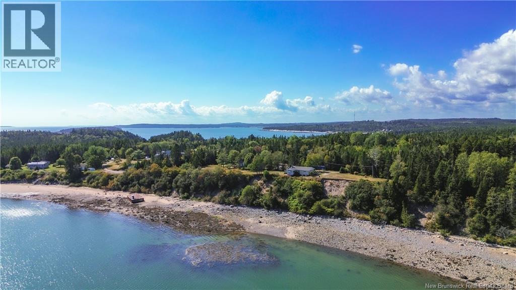 20 Dickson Lane, New River Beach, New Brunswick  E5J 1H5 - Photo 11 - NB127154