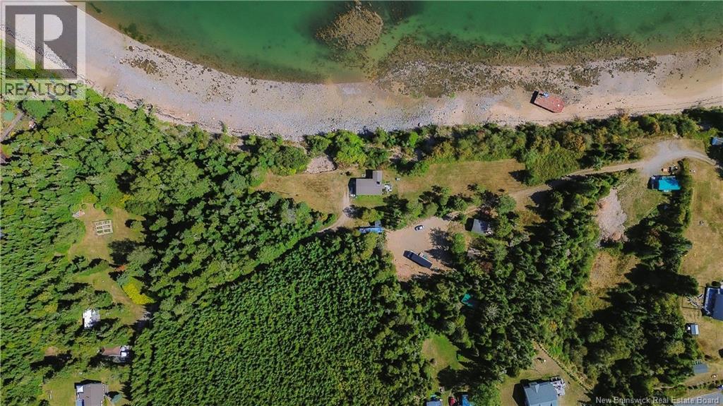 20 Dickson Lane, New River Beach, New Brunswick  E5J 1H5 - Photo 14 - NB127154