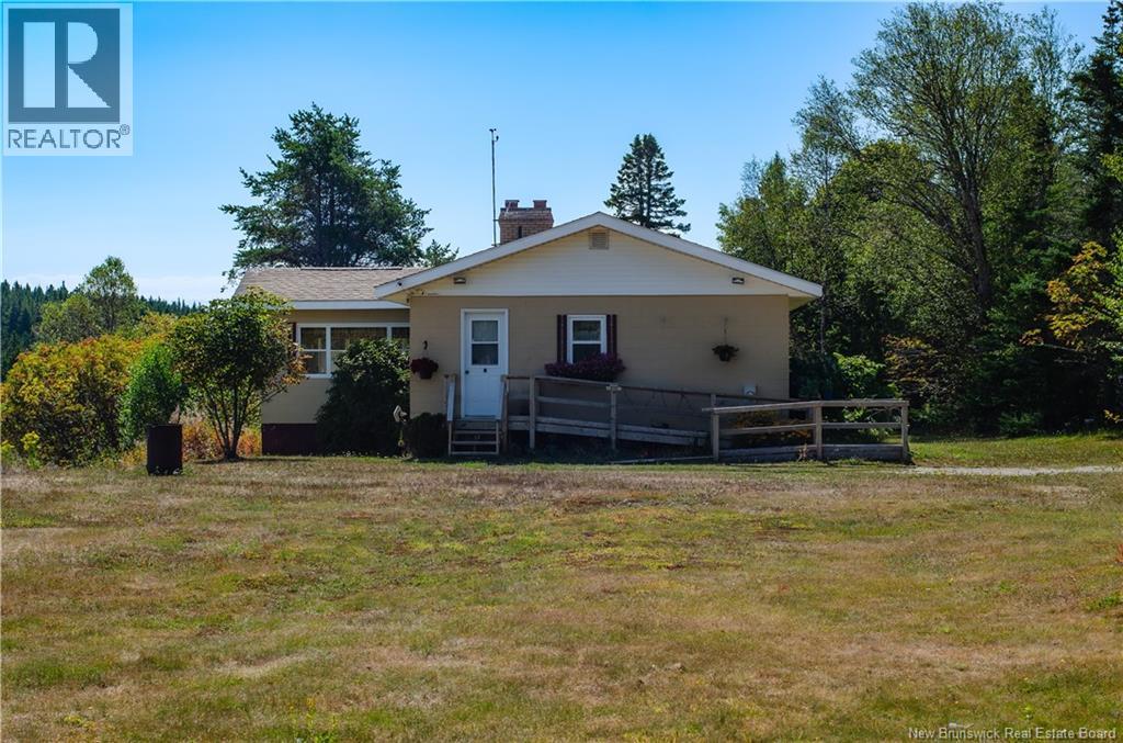20 Dickson Lane, New River Beach, New Brunswick  E5J 1H5 - Photo 15 - NB127154