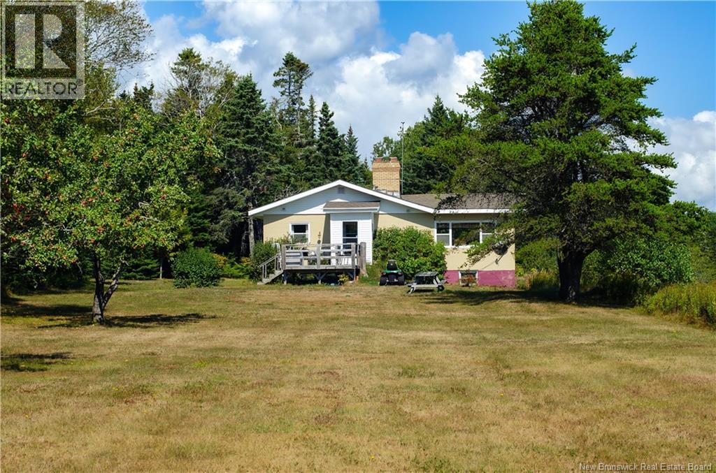 20 Dickson Lane, New River Beach, New Brunswick  E5J 1H5 - Photo 18 - NB127154