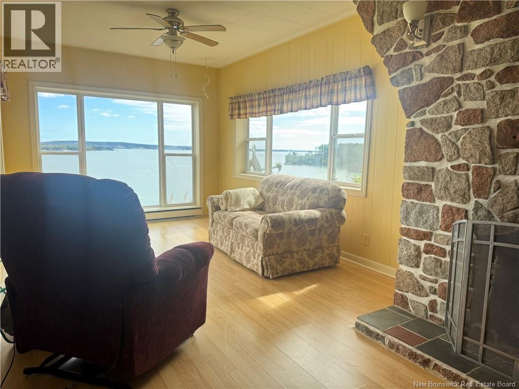 20 Dickson Lane, New River Beach, New Brunswick  E5J 1H5 - Photo 21 - NB127154