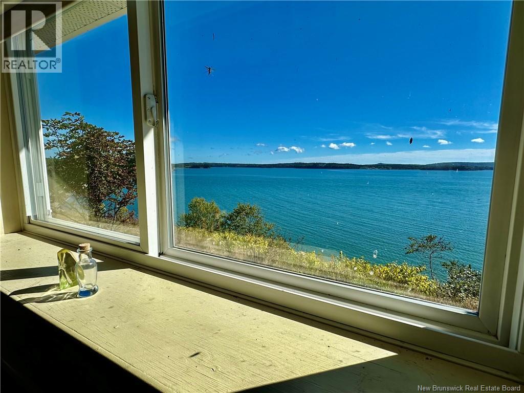 20 Dickson Lane, New River Beach, New Brunswick  E5J 1H5 - Photo 24 - NB127154